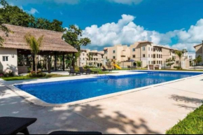 Casa Cattleya - Riviera Maya